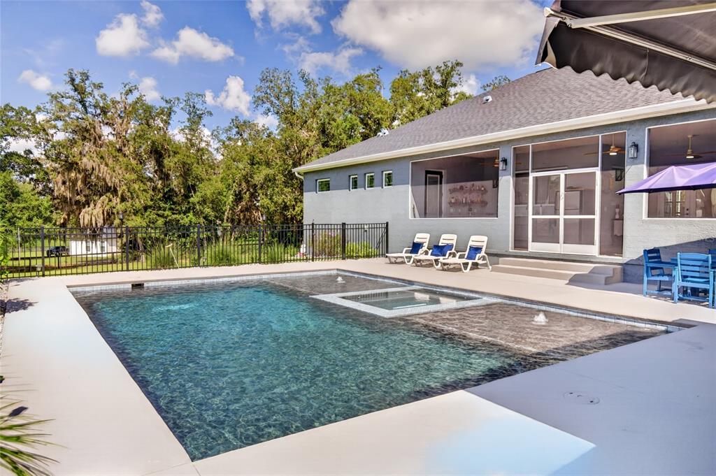 11707 Southeast 101st Court Road Belleview, FL 34420 - Photo 53 of 70 Gallery Image 53