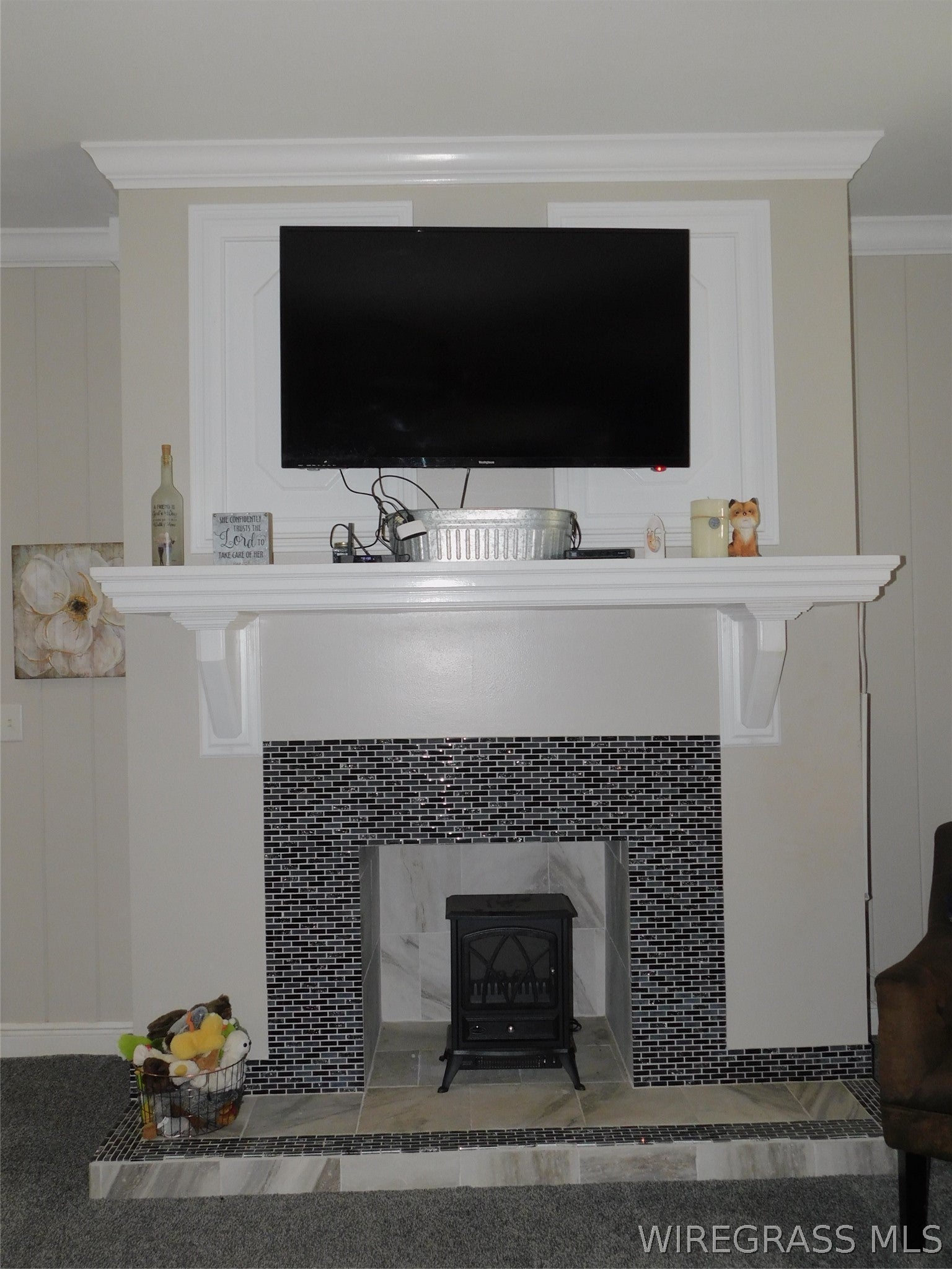 7016 Jd Williamson Road Red Level, AL 36474 - Photo 17 of 39 Gallery Image 17