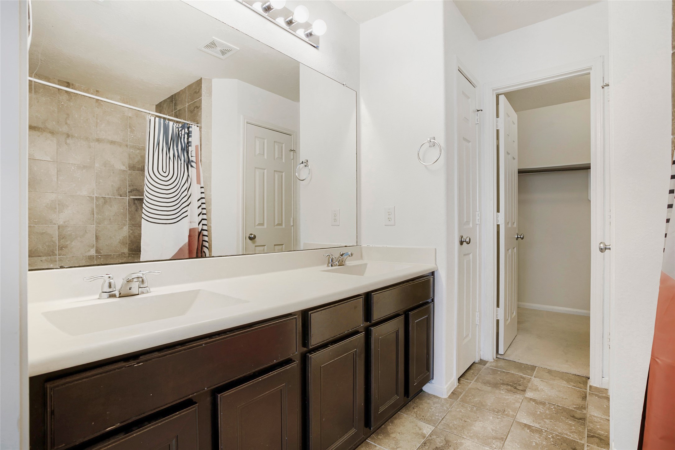 8415 Sunset Loch Drive Spring, TX 77379 - Photo 20 of 29