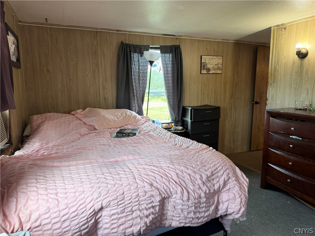 119 County Rte 55 Granby, NY 13069 - Photo 20 of 38 Gallery Image 20