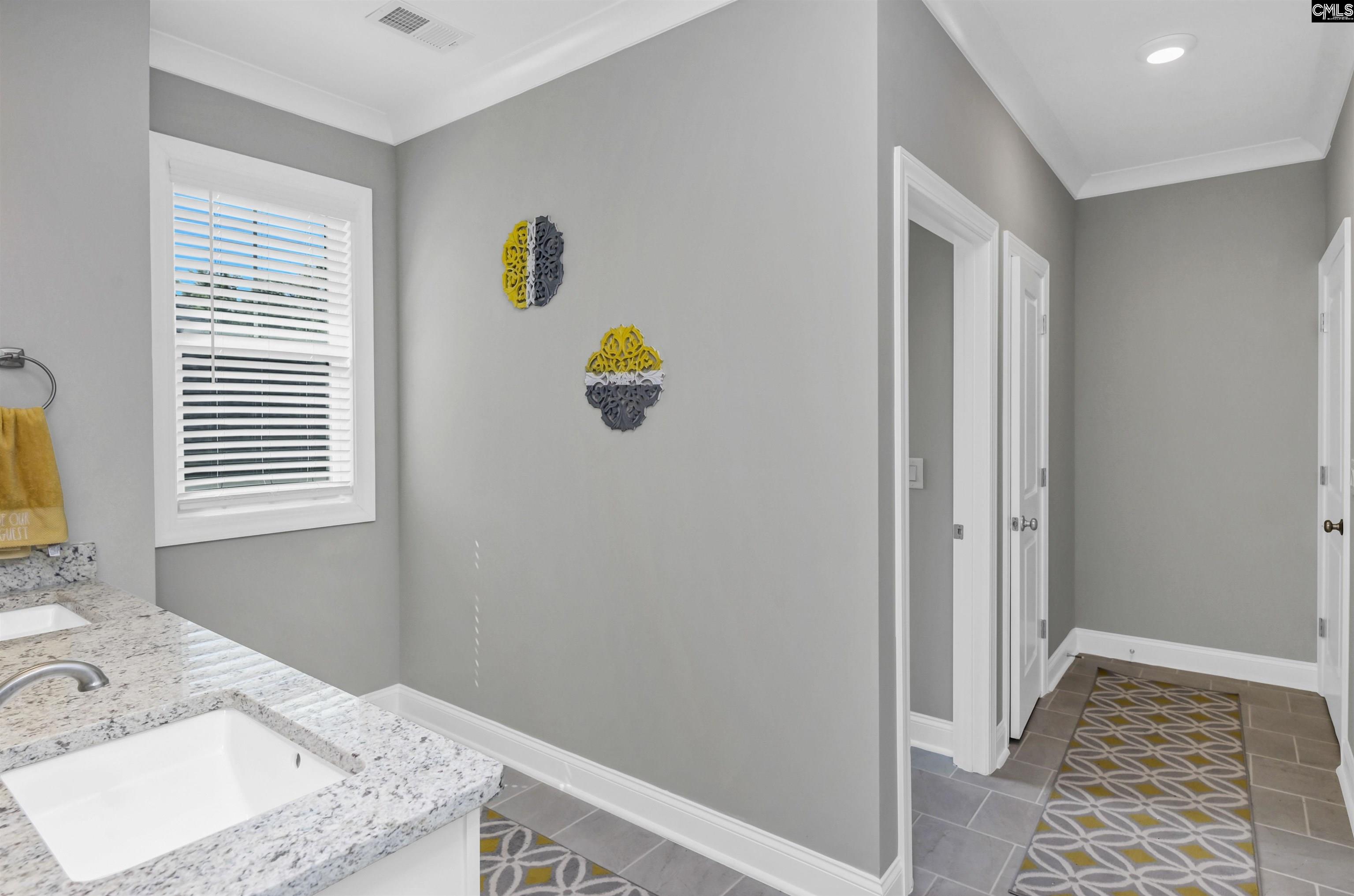 331 West Arrowleaf Lane Elgin, SC 29045 - Photo 64 of 86
