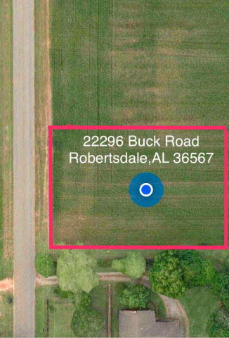 22296 Buck Road Robertsdale, AL 36567 - Photo 7 of 7