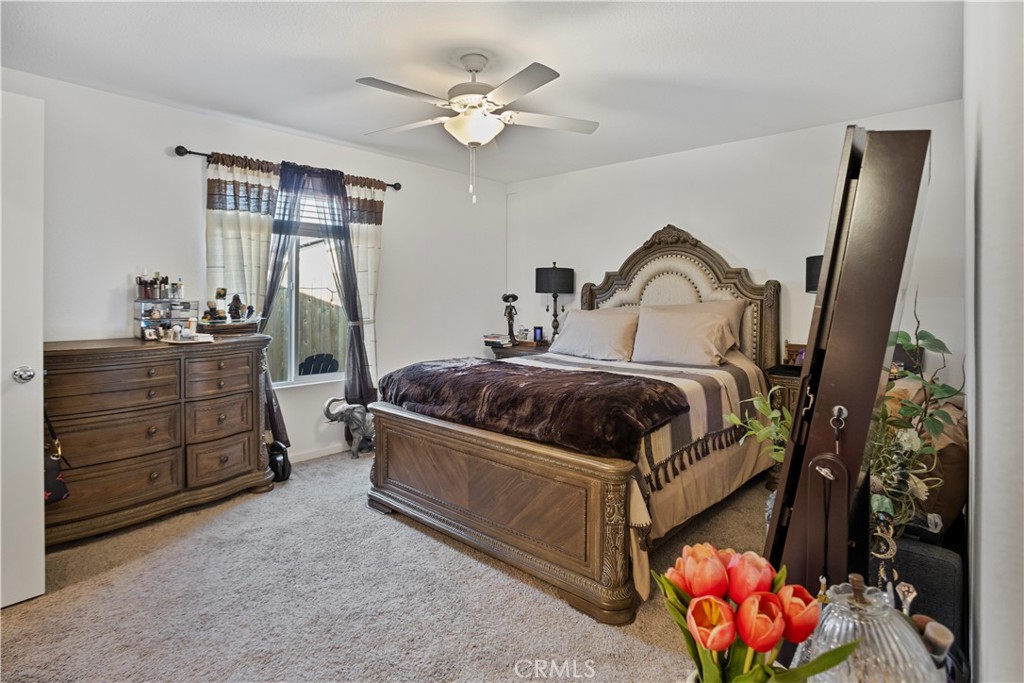 739 Marcus Street Merced, CA 95341 - Photo 26 of 36