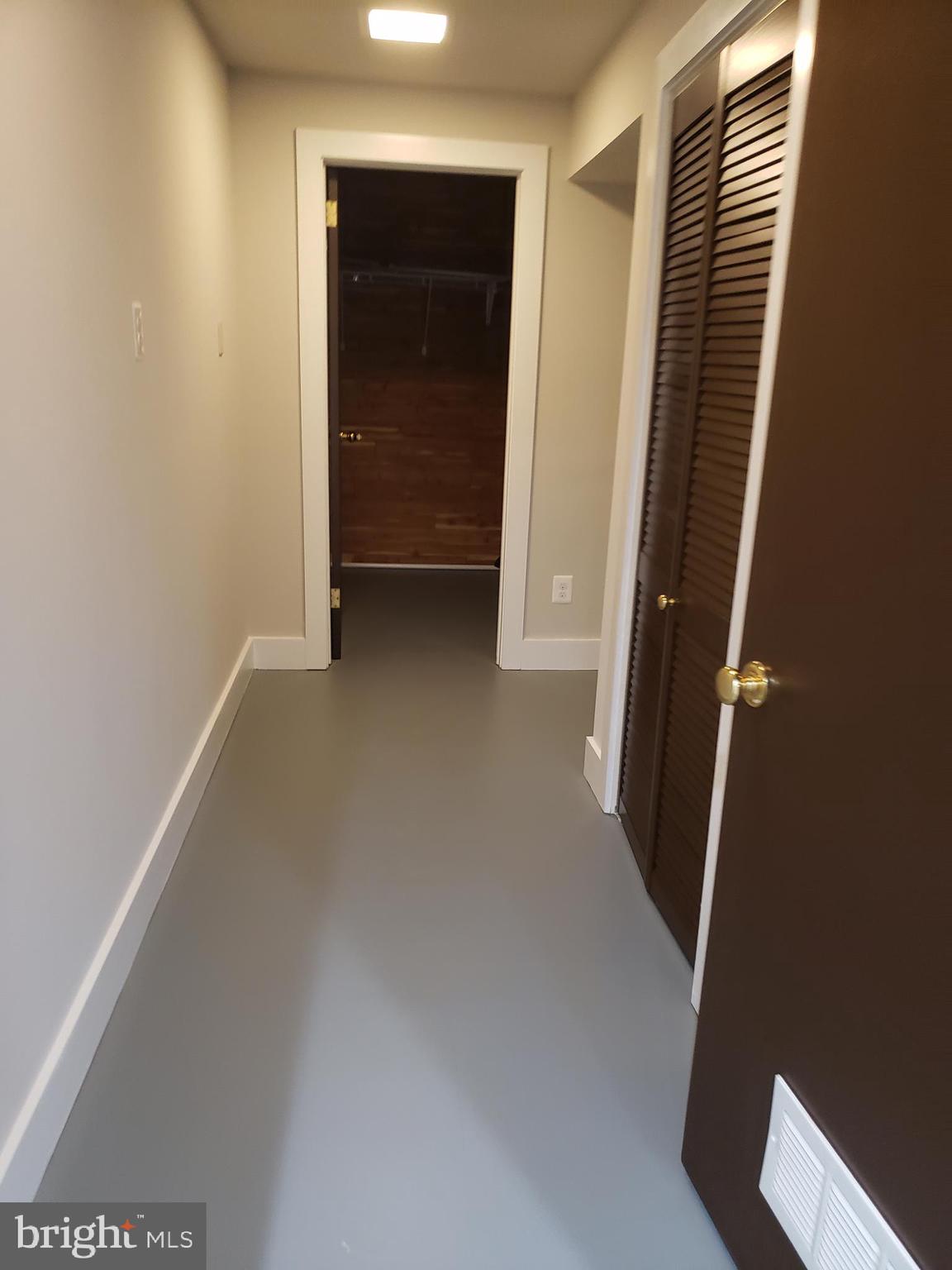 1329 Buttermilk Lane Reston, VA 20190 - Photo 11 of 78