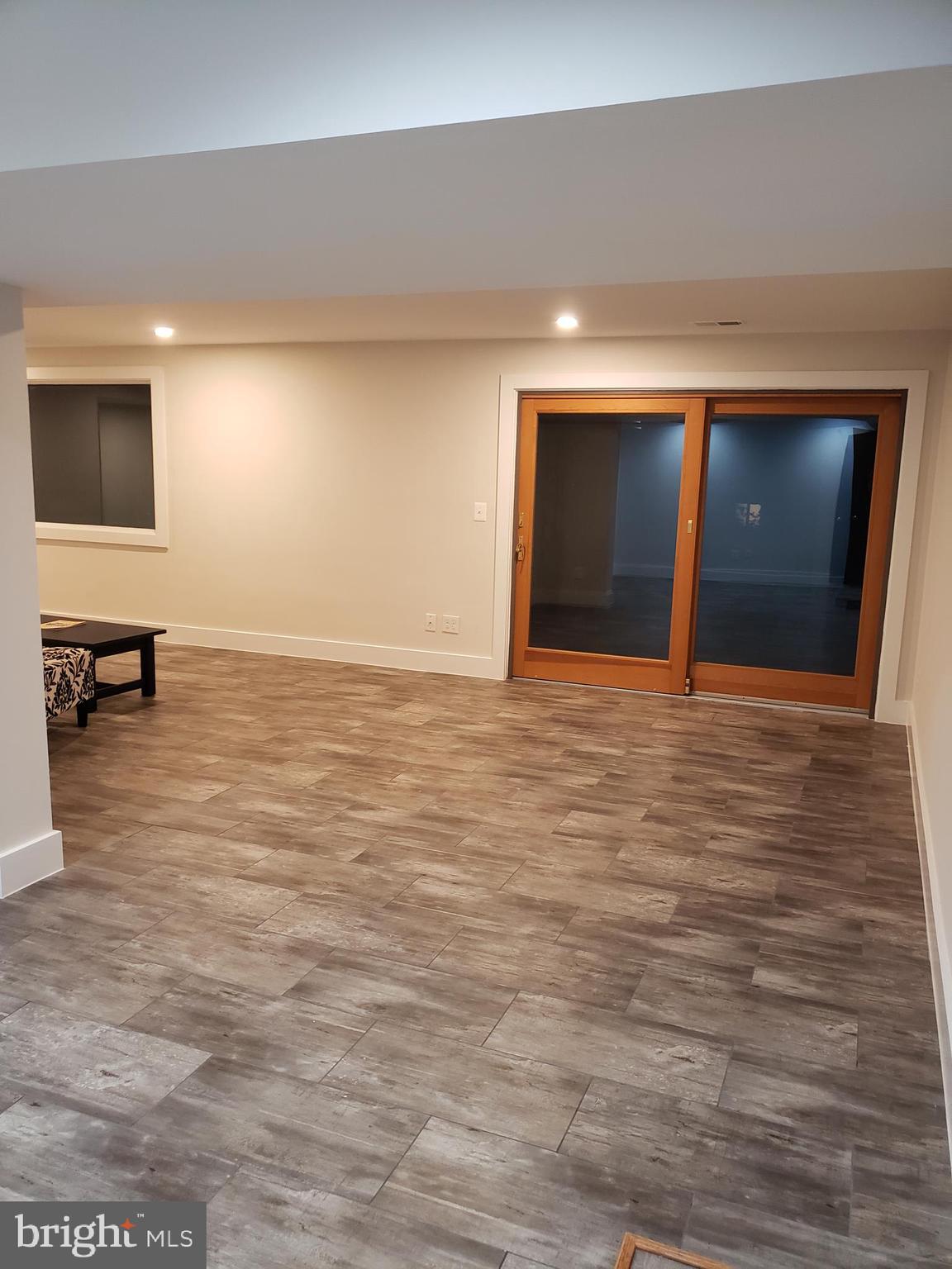 1329 Buttermilk Lane Reston, VA 20190 - Photo 12 of 78