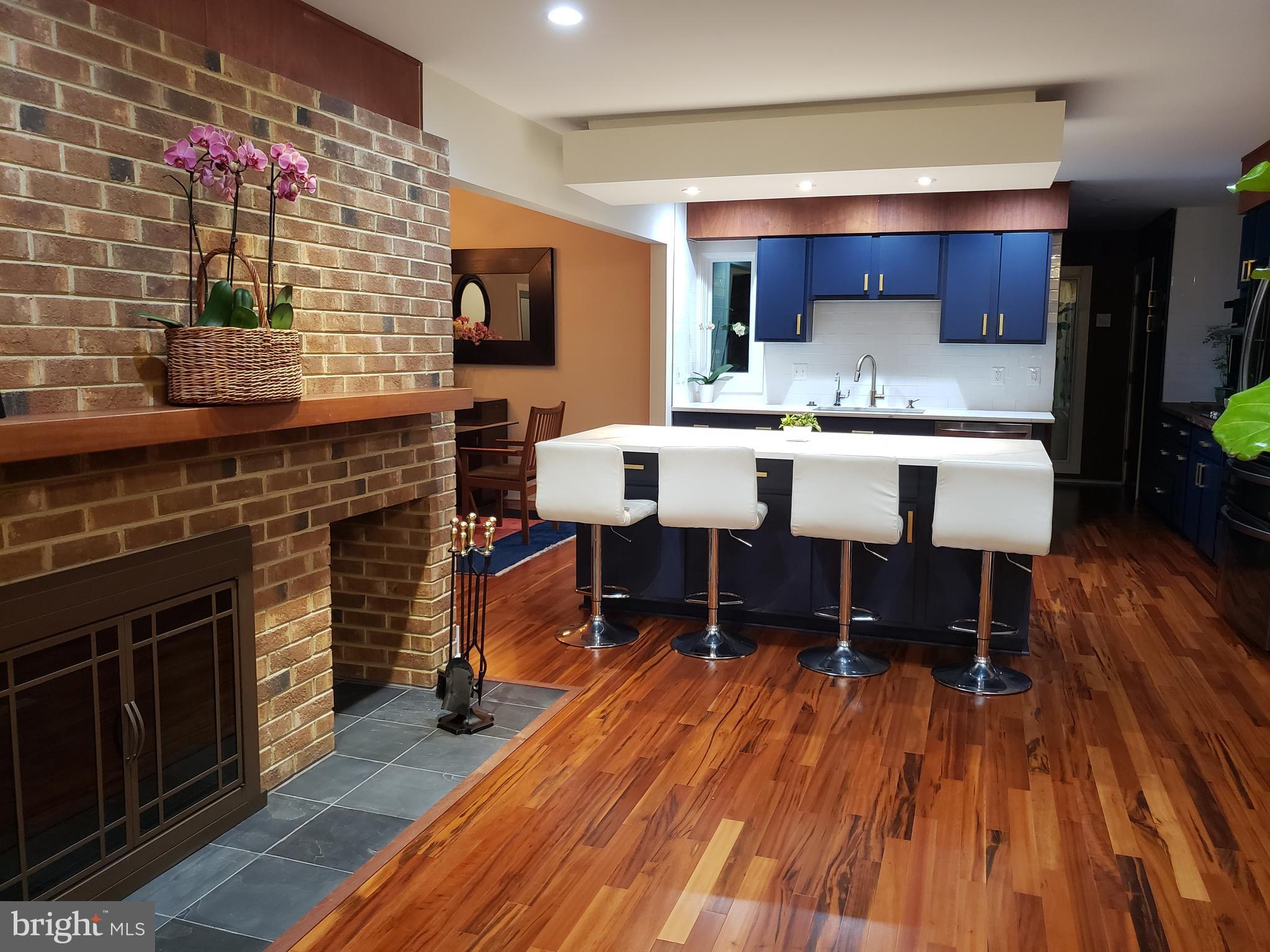 1329 Buttermilk Lane Reston, VA 20190 - Photo 13 of 78