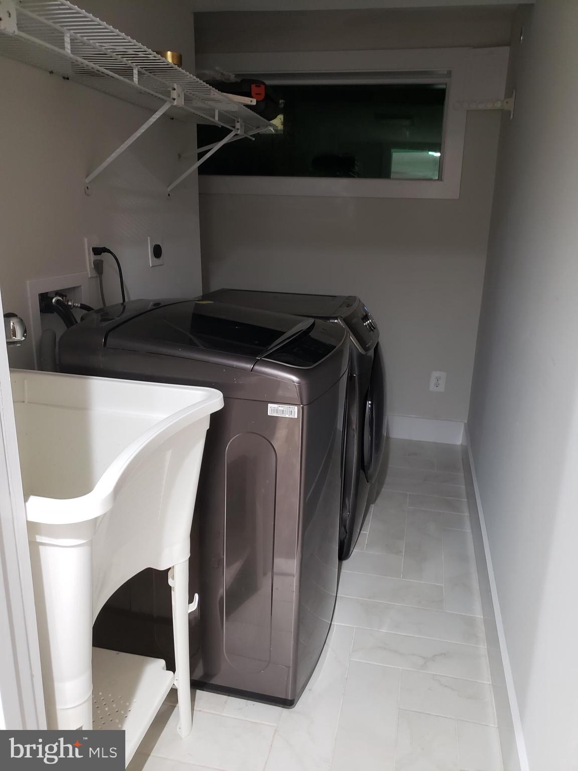 1329 Buttermilk Lane Reston, VA 20190 - Photo 15 of 78