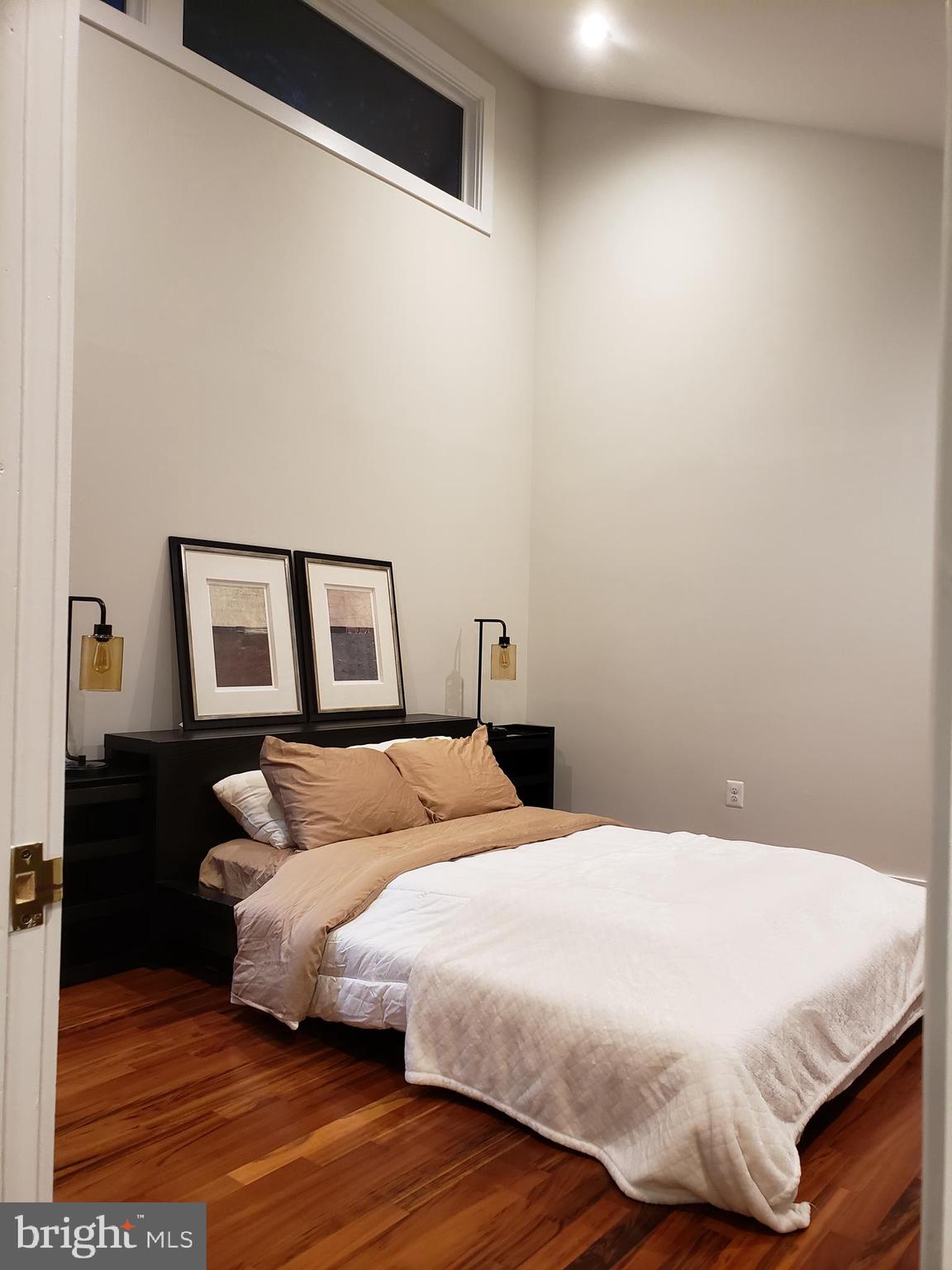 1329 Buttermilk Lane Reston, VA 20190 - Photo 18 of 78