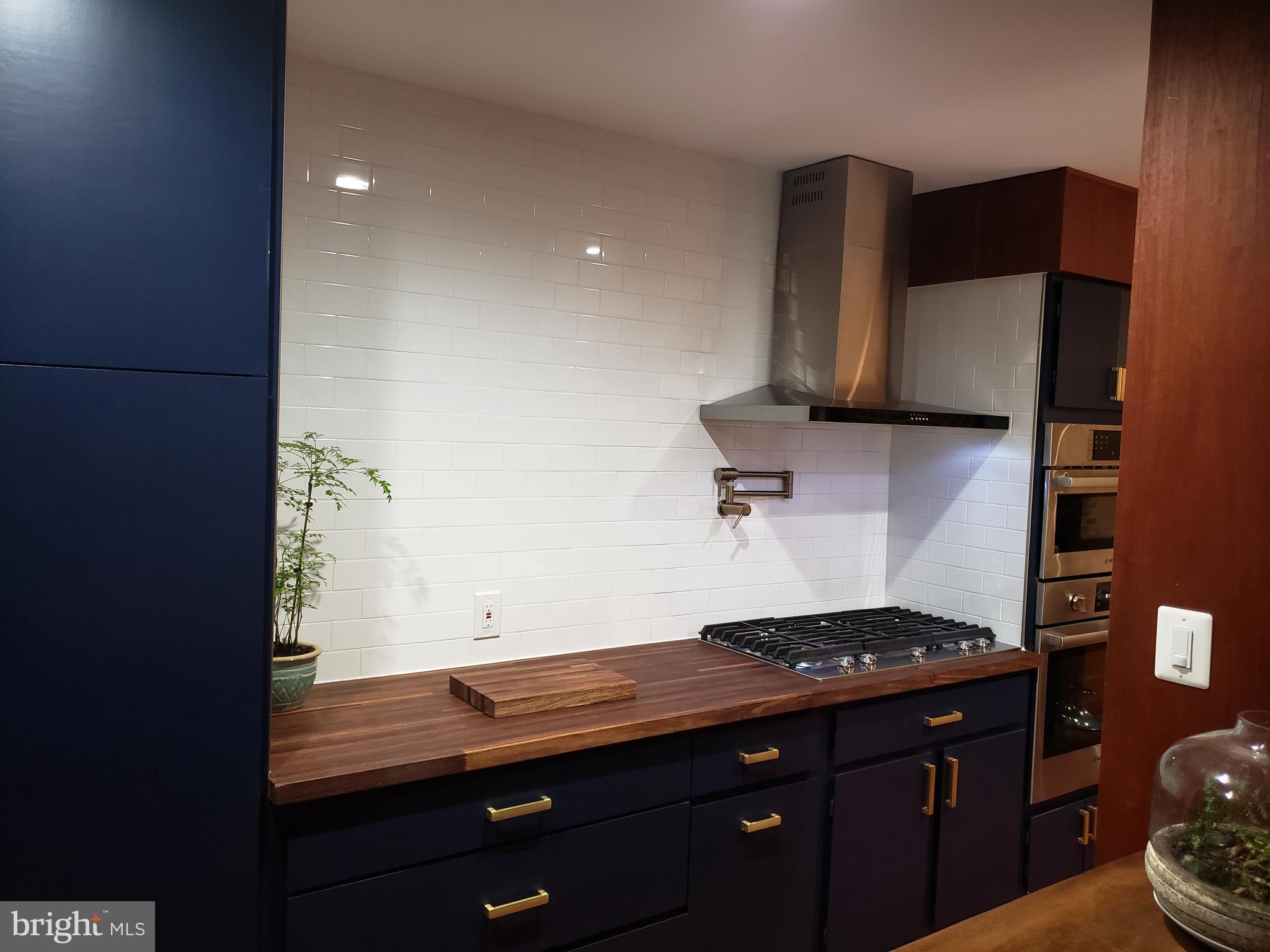 1329 Buttermilk Lane Reston, VA 20190 - Photo 19 of 78