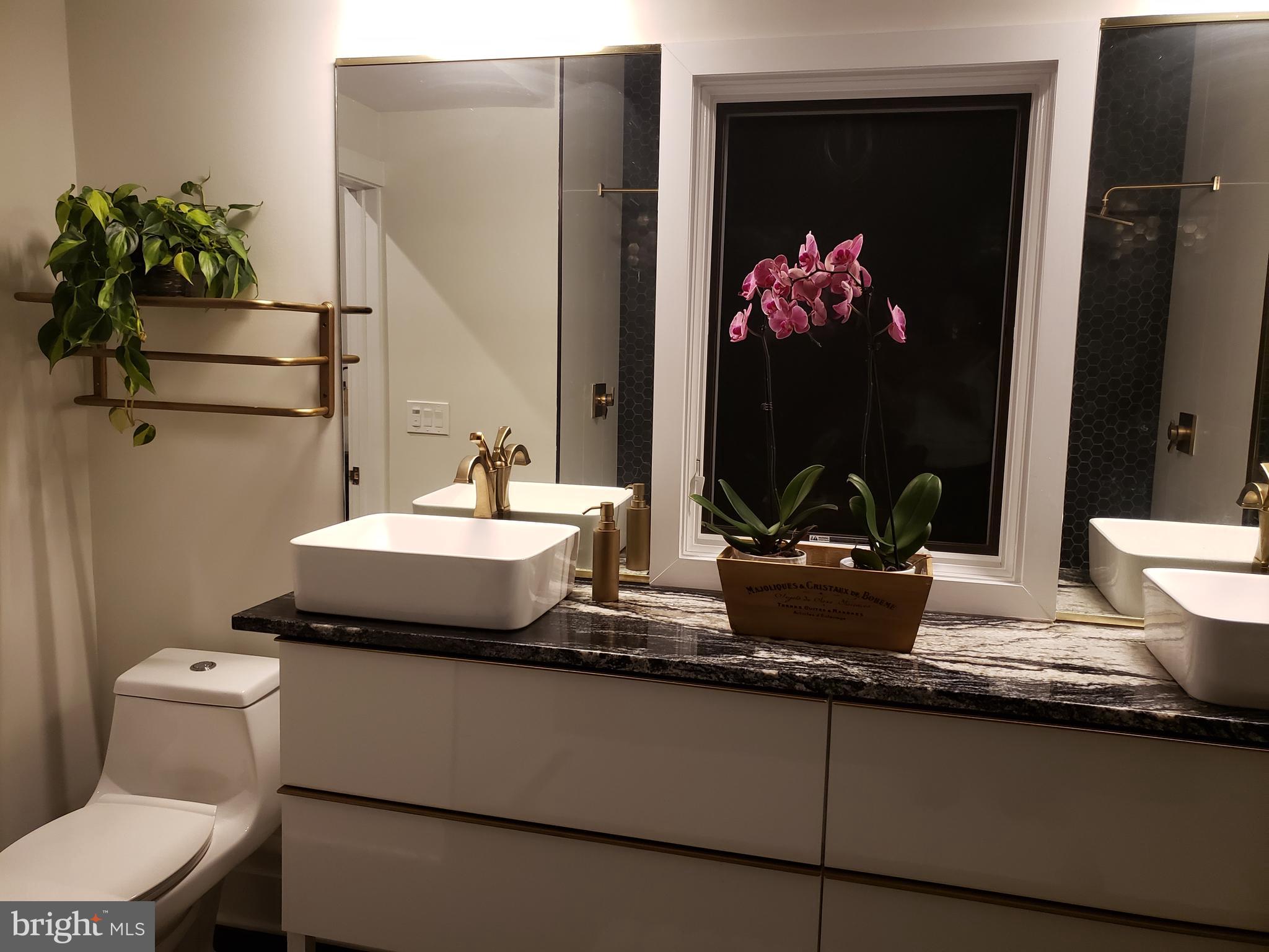 1329 Buttermilk Lane Reston, VA 20190 - Photo 20 of 78