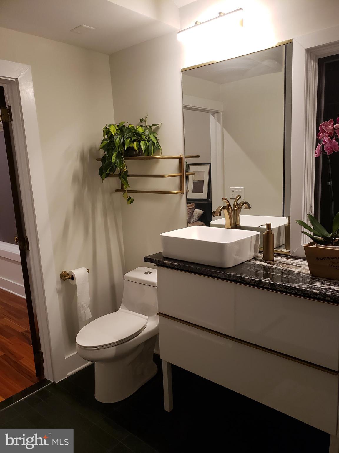 1329 Buttermilk Lane Reston, VA 20190 - Photo 22 of 78