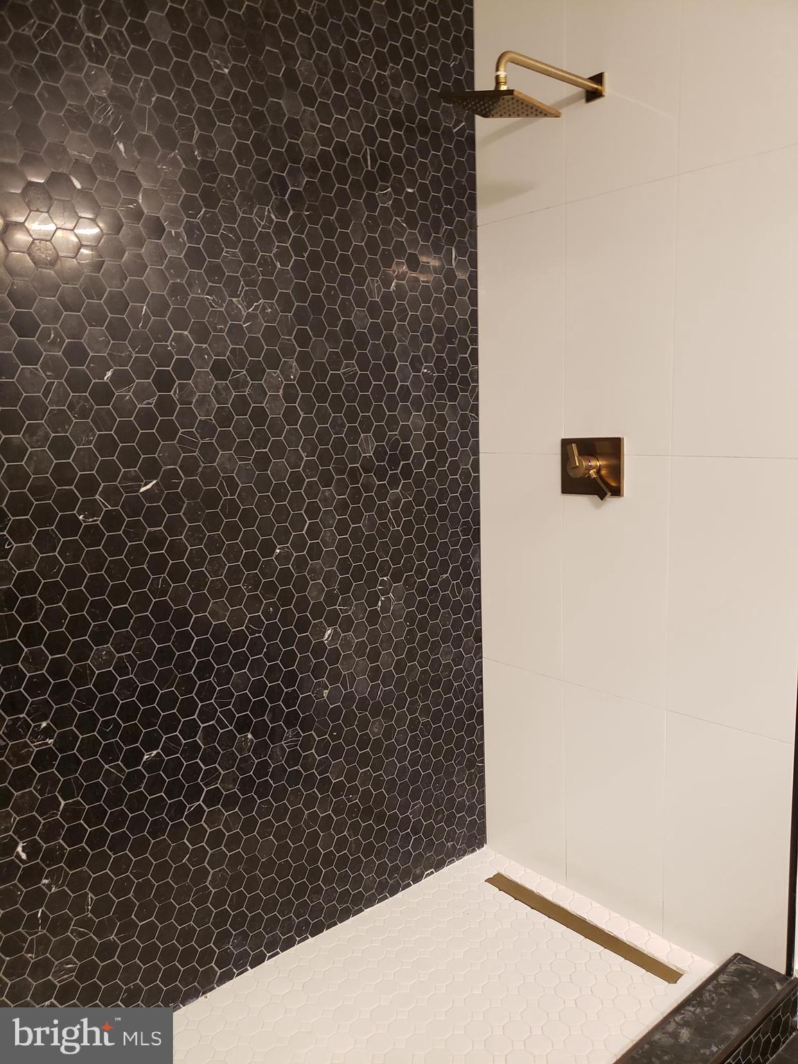 1329 Buttermilk Lane Reston, VA 20190 - Photo 25 of 78