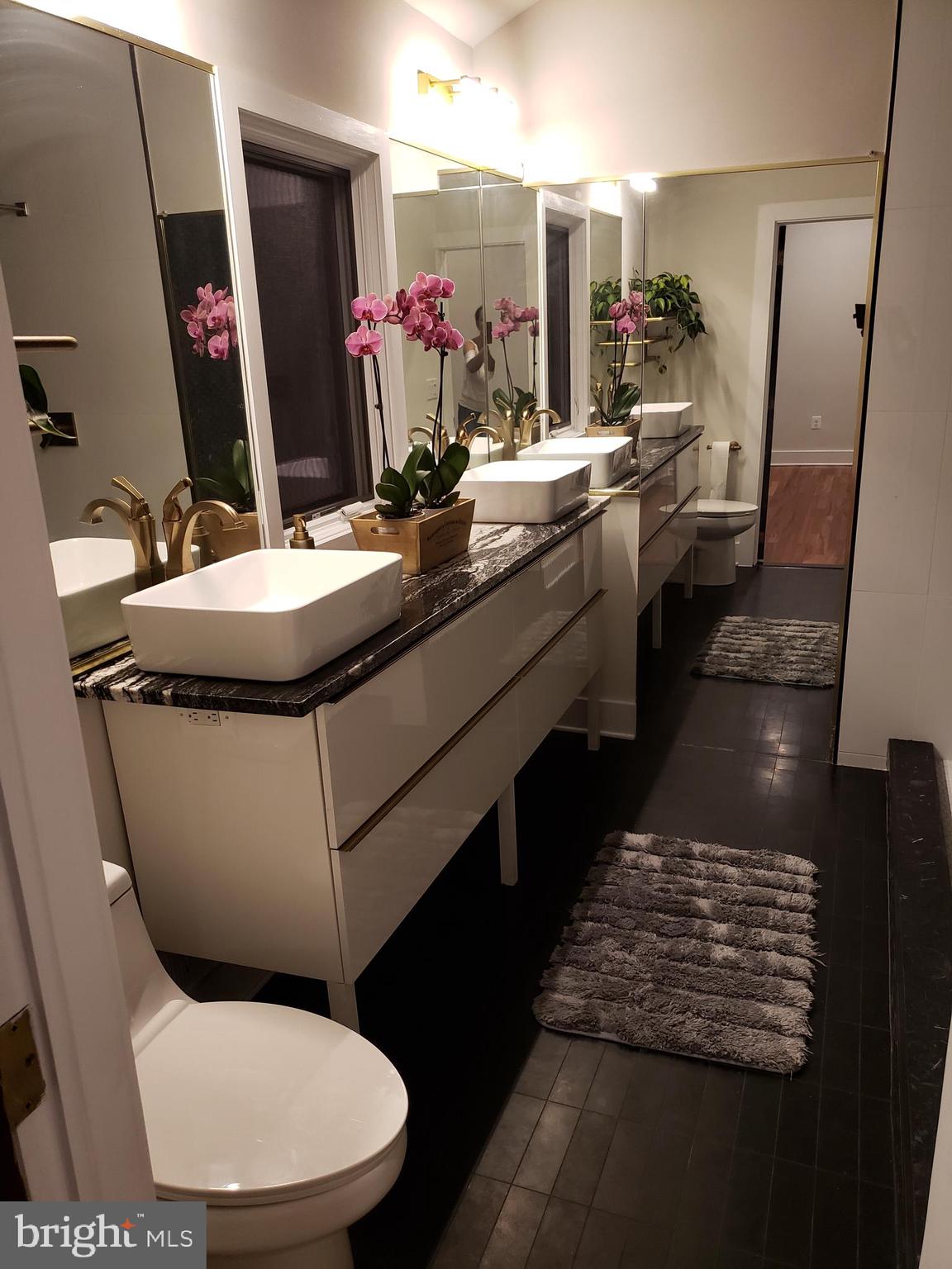 1329 Buttermilk Lane Reston, VA 20190 - Photo 27 of 78
