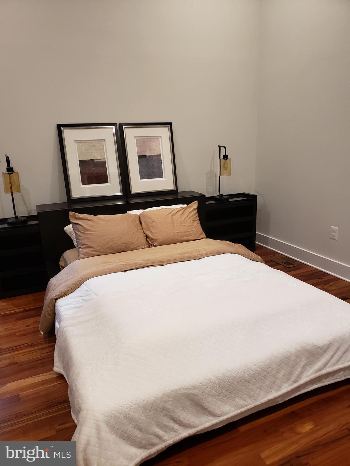 1329 Buttermilk Lane Reston, VA 20190 - Photo 31 of 78