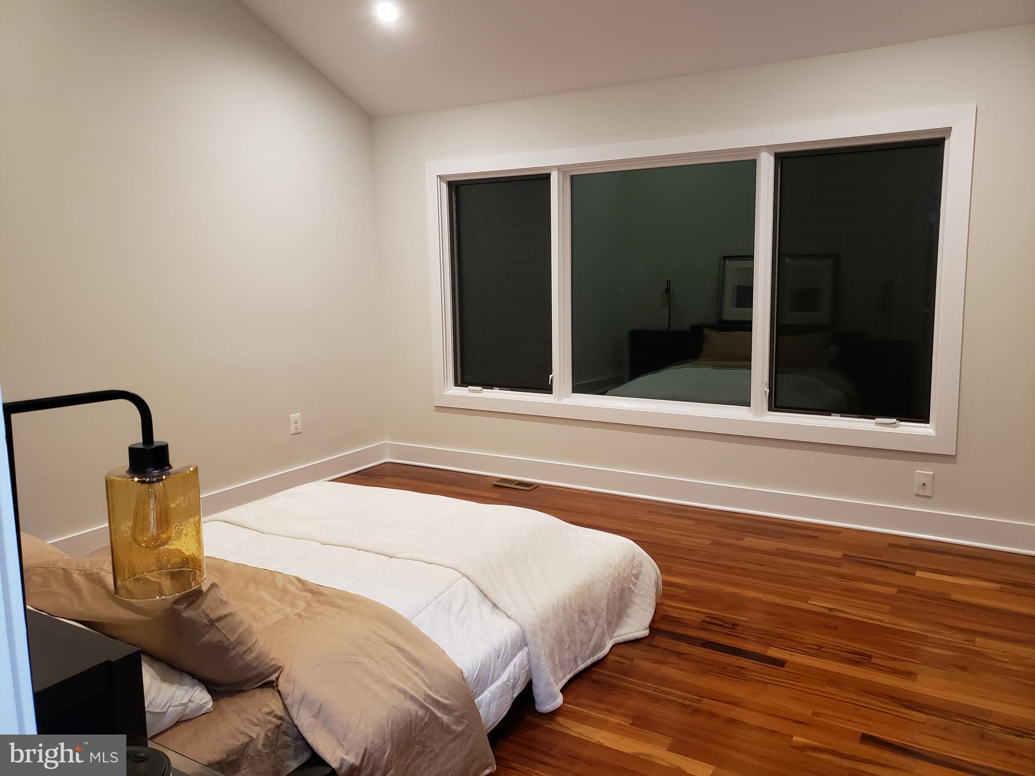 1329 Buttermilk Lane Reston, VA 20190 - Photo 35 of 78