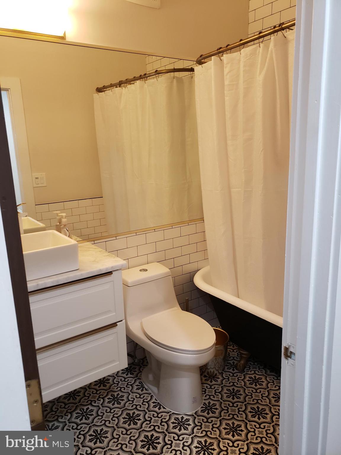 1329 Buttermilk Lane Reston, VA 20190 - Photo 39 of 78