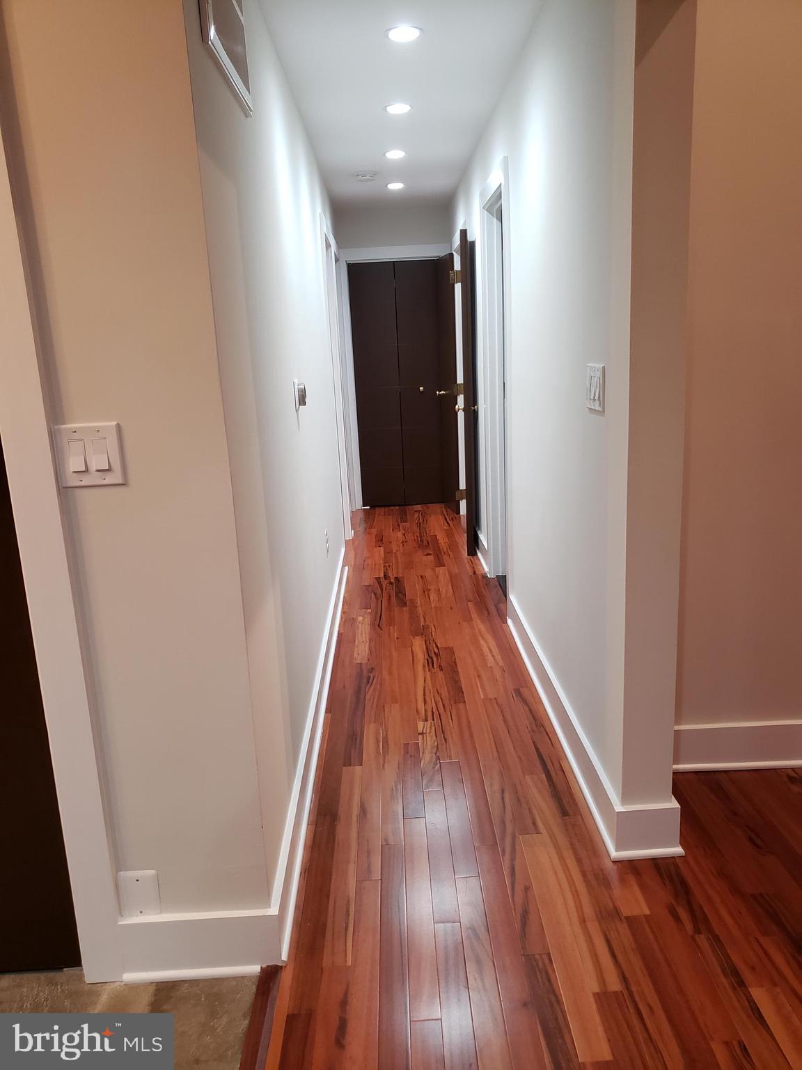 1329 Buttermilk Lane Reston, VA 20190 - Photo 45 of 78