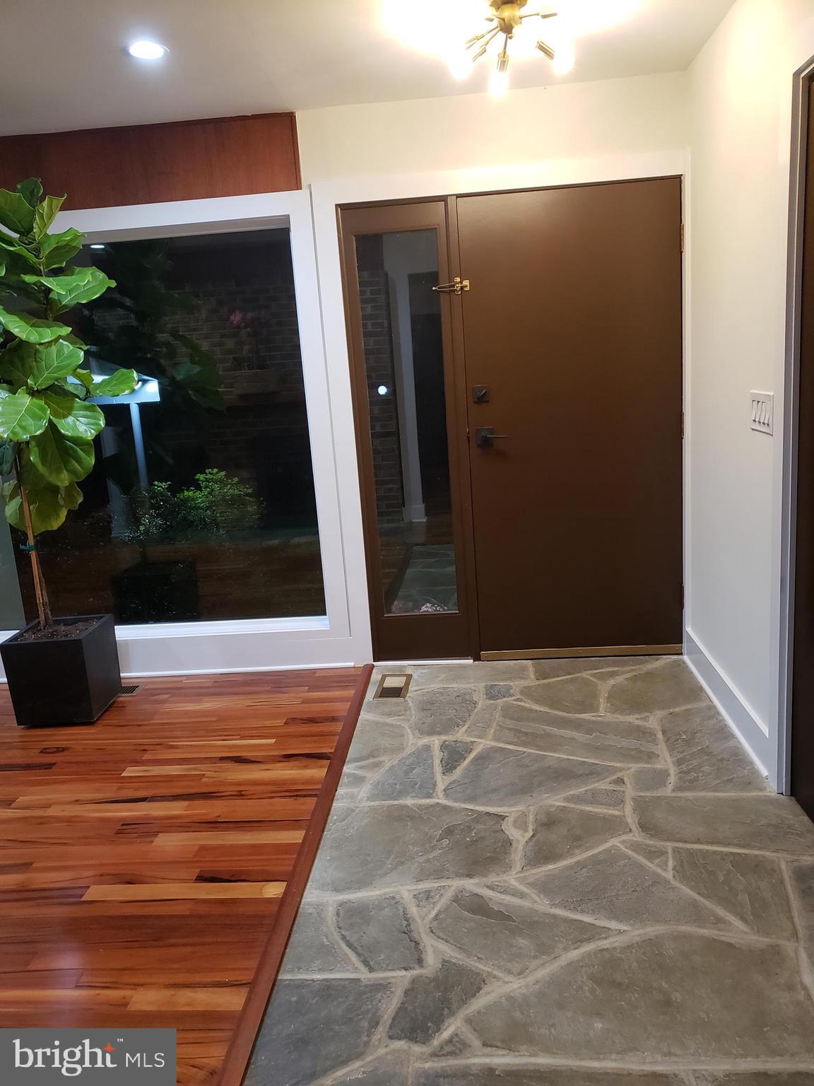 1329 Buttermilk Lane Reston, VA 20190 - Photo 46 of 78