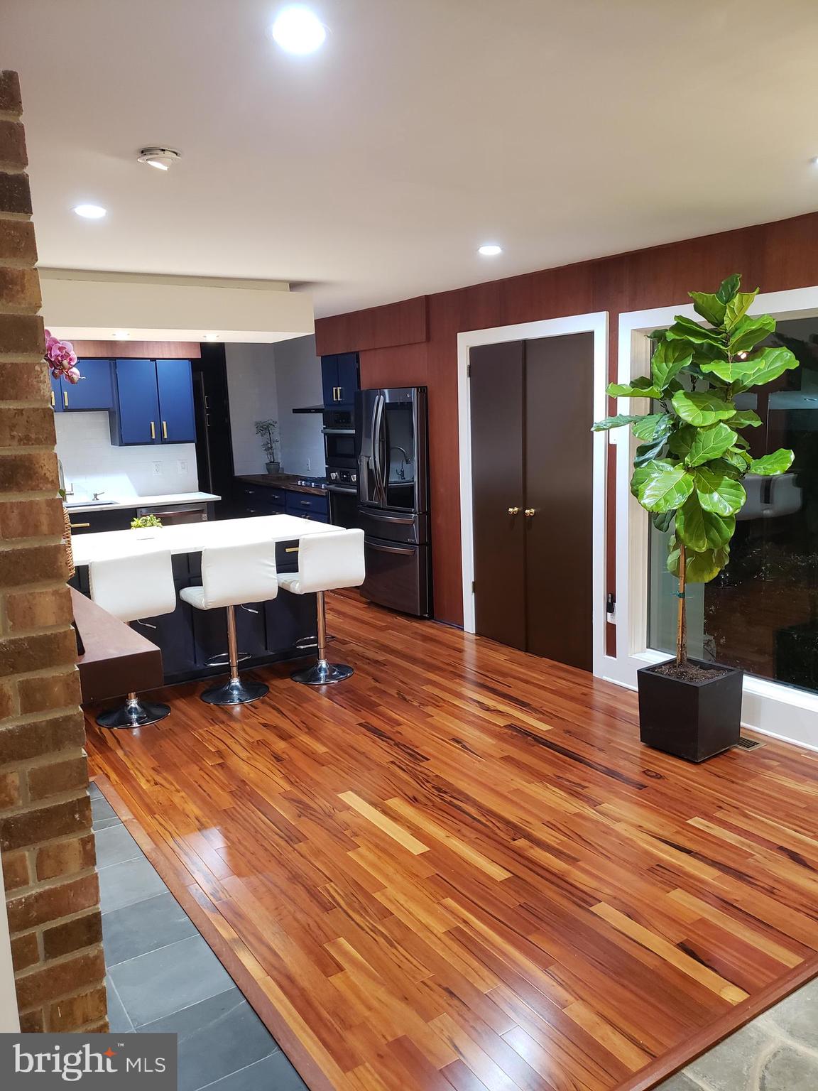 1329 Buttermilk Lane Reston, VA 20190 - Photo 47 of 78