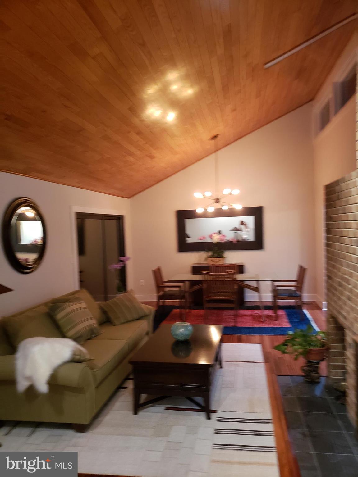 1329 Buttermilk Lane Reston, VA 20190 - Photo 48 of 78
