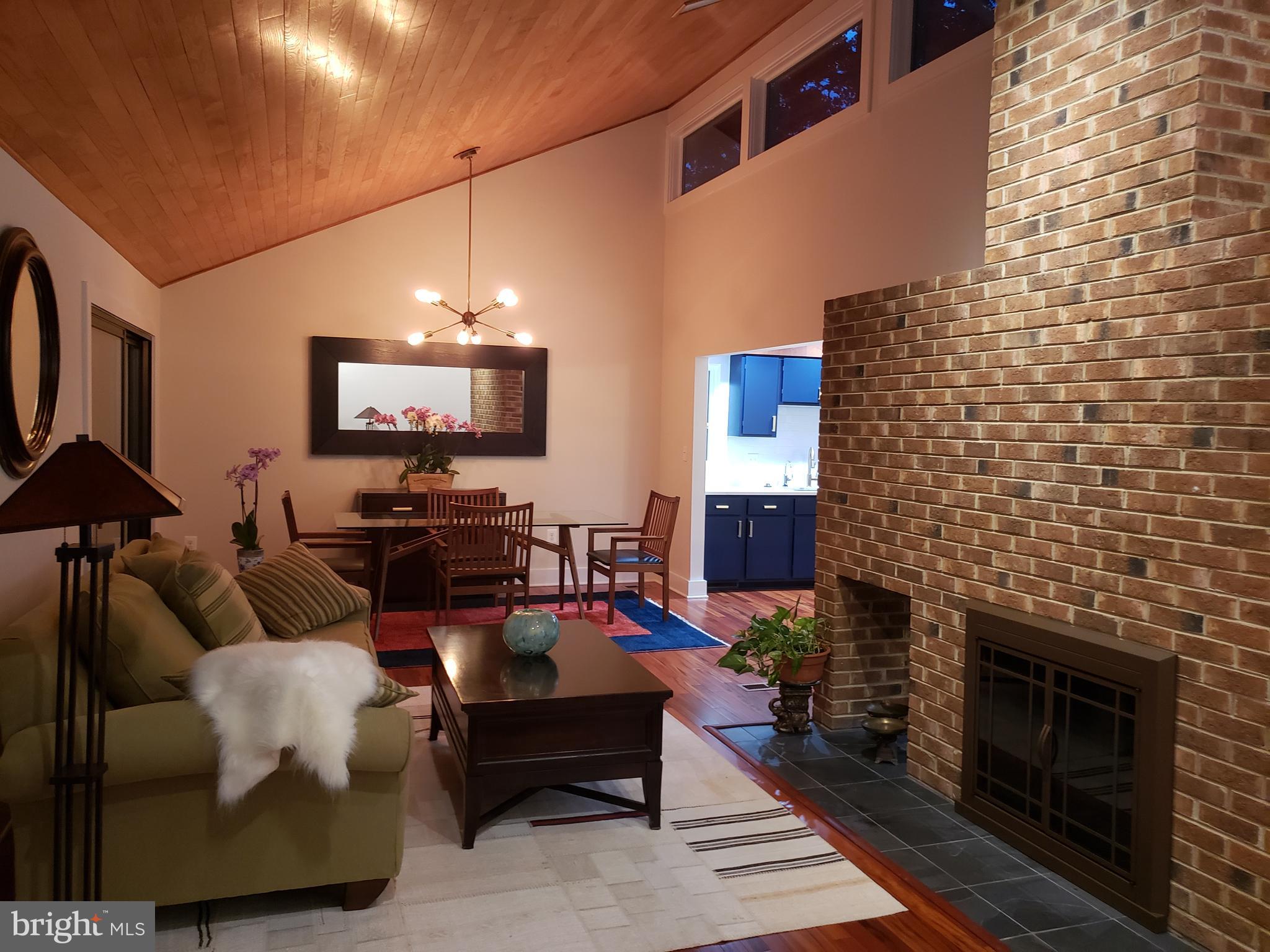 1329 Buttermilk Lane Reston, VA 20190 - Photo 49 of 78