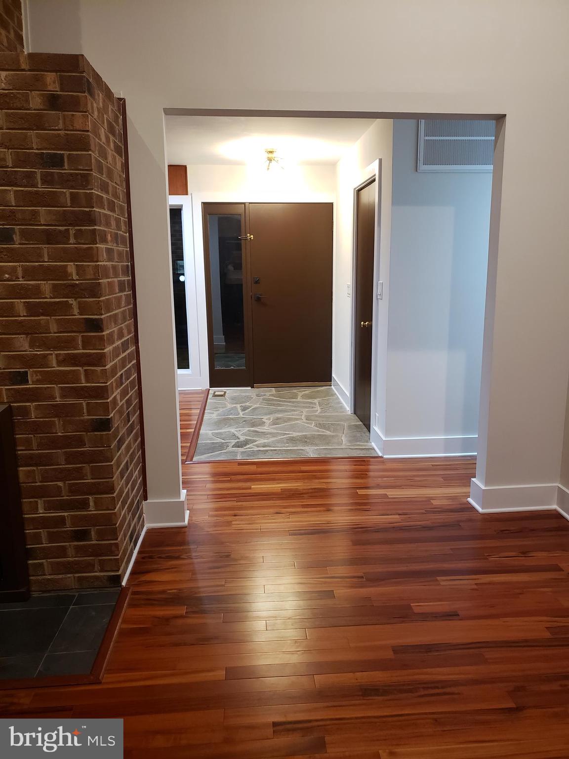 1329 Buttermilk Lane Reston, VA 20190 - Photo 50 of 78