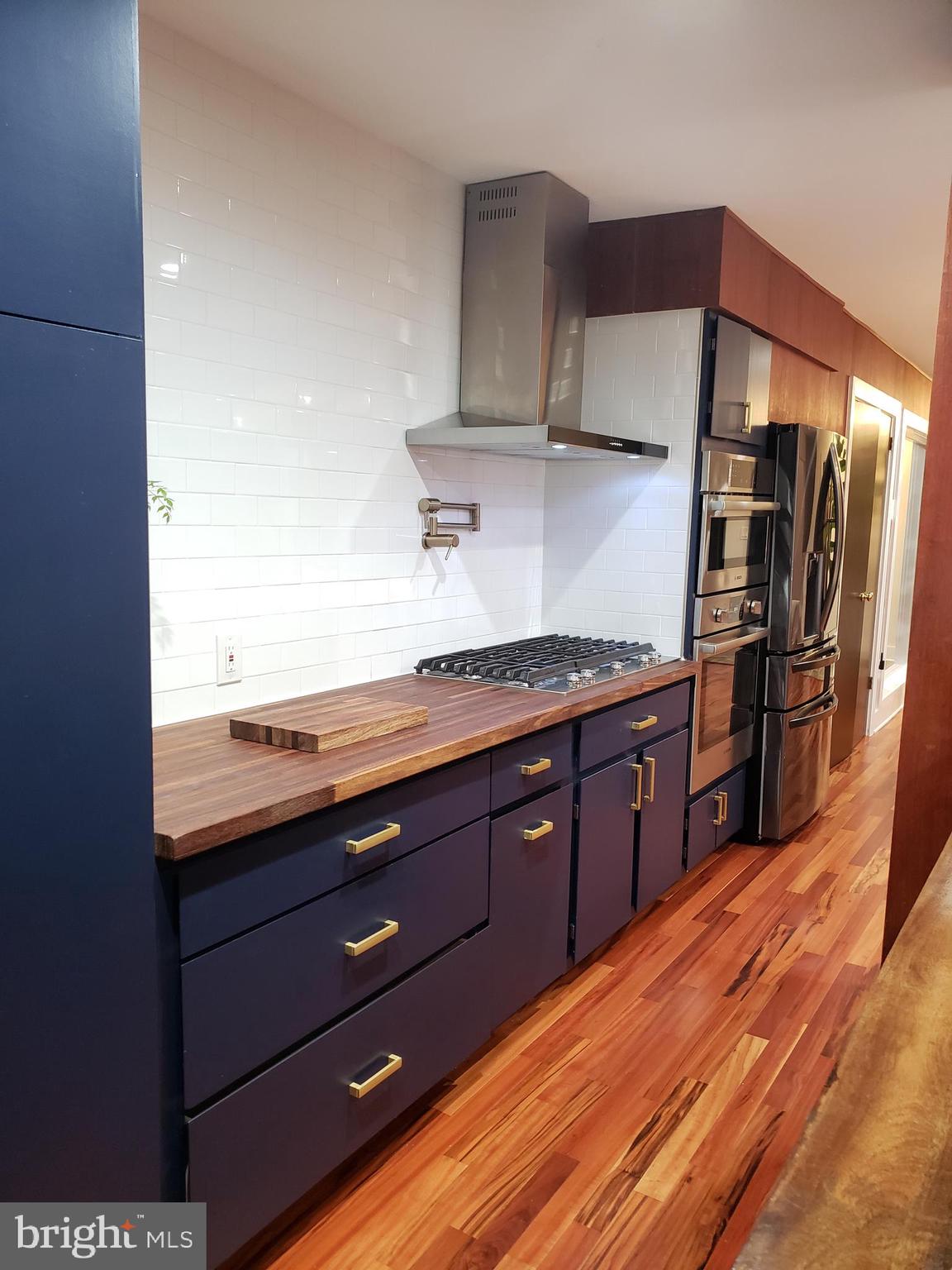 1329 Buttermilk Lane Reston, VA 20190 - Photo 6 of 78
