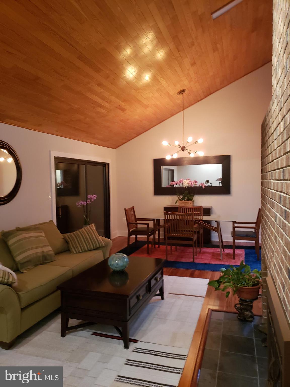 1329 Buttermilk Lane Reston, VA 20190 - Photo 51 of 78