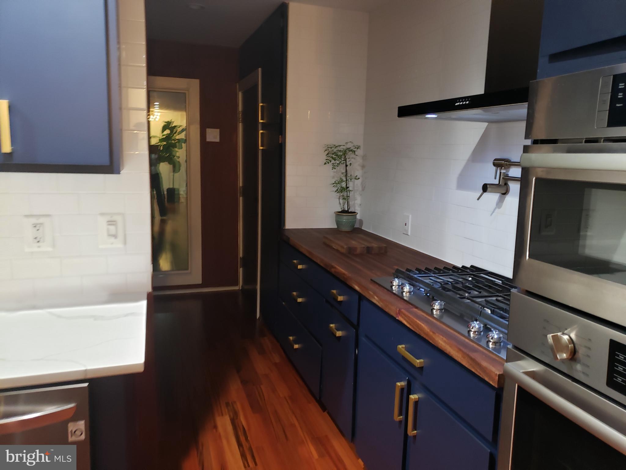 1329 Buttermilk Lane Reston, VA 20190 - Photo 52 of 78