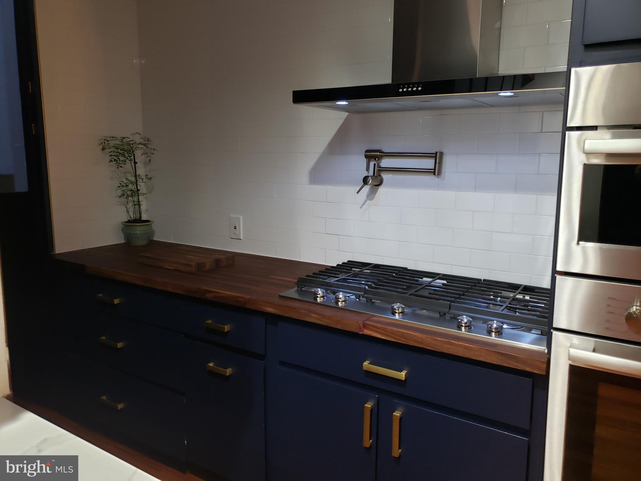 1329 Buttermilk Lane Reston, VA 20190 - Photo 53 of 78
