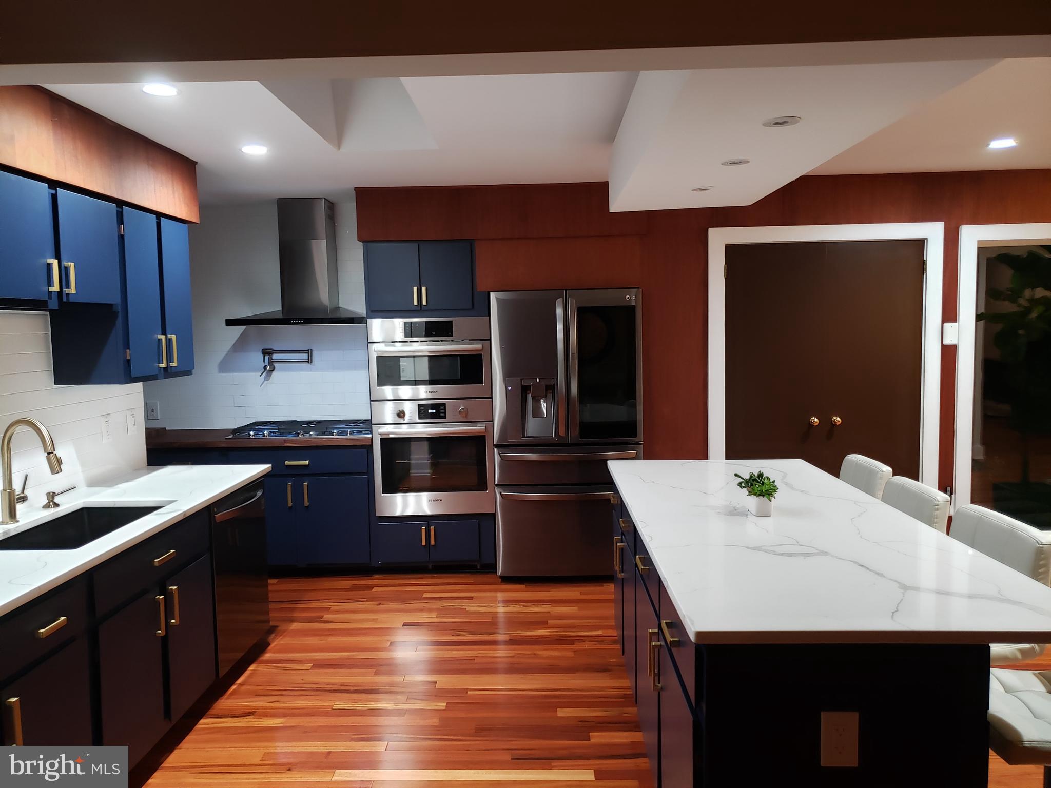 1329 Buttermilk Lane Reston, VA 20190 - Photo 55 of 78