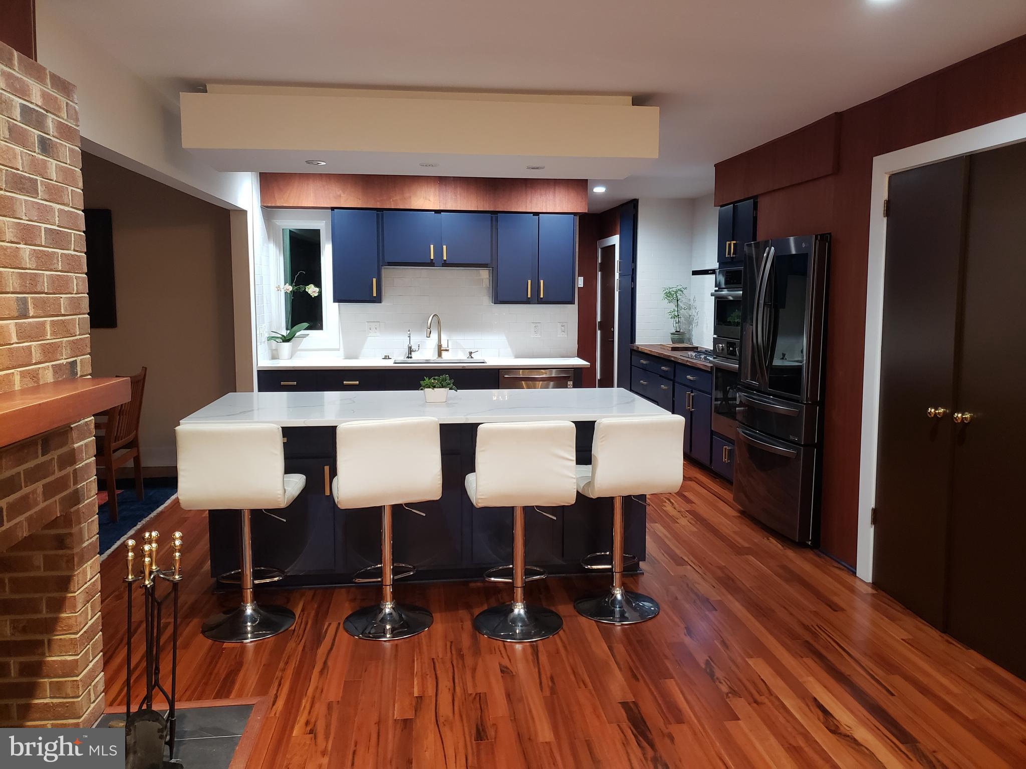 1329 Buttermilk Lane Reston, VA 20190 - Photo 57 of 78
