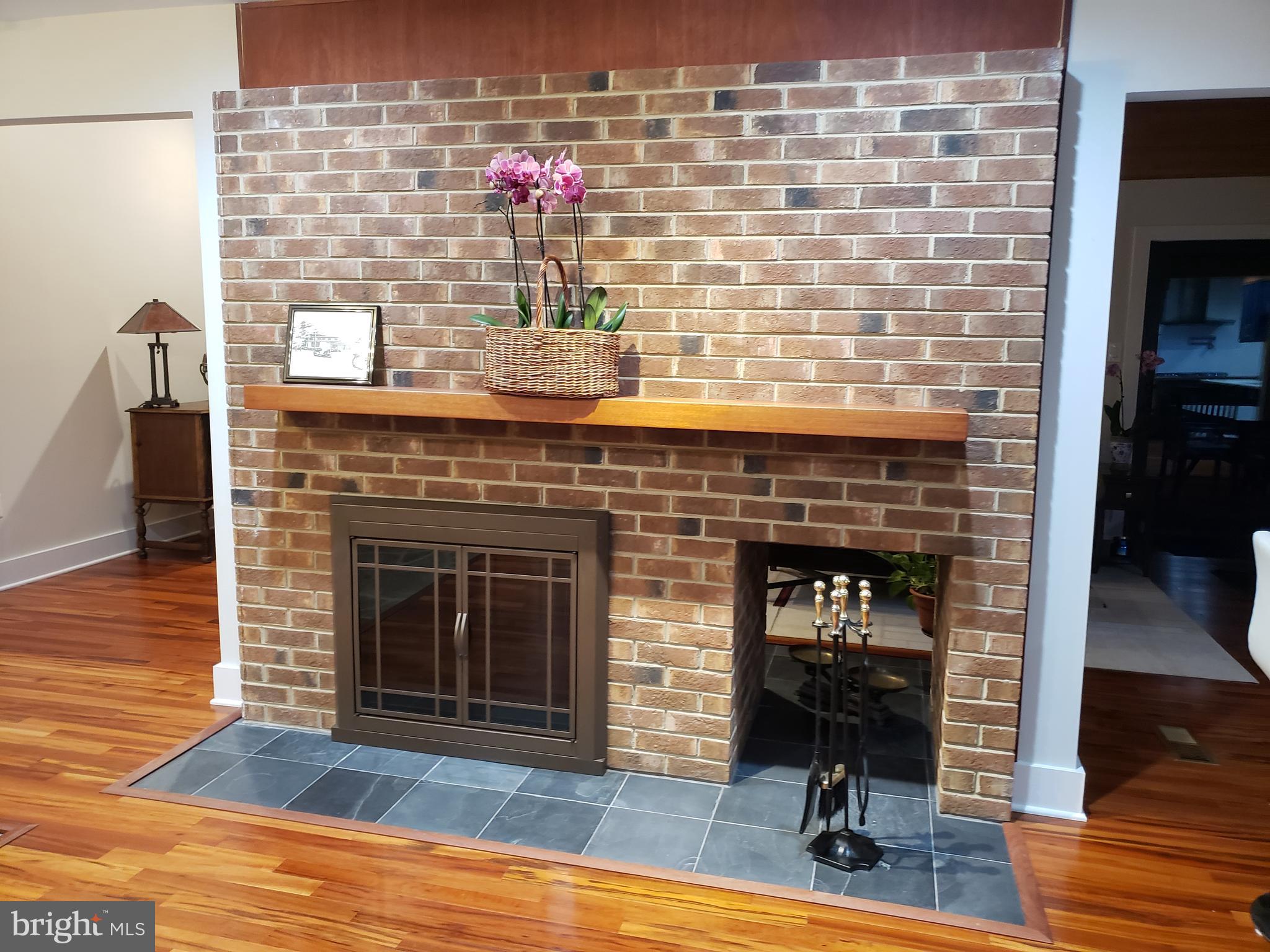1329 Buttermilk Lane Reston, VA 20190 - Photo 58 of 78