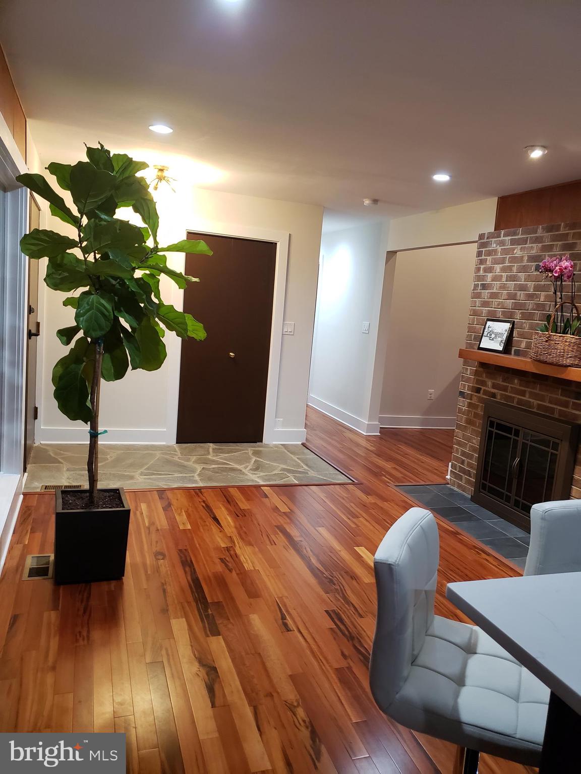 1329 Buttermilk Lane Reston, VA 20190 - Photo 59 of 78