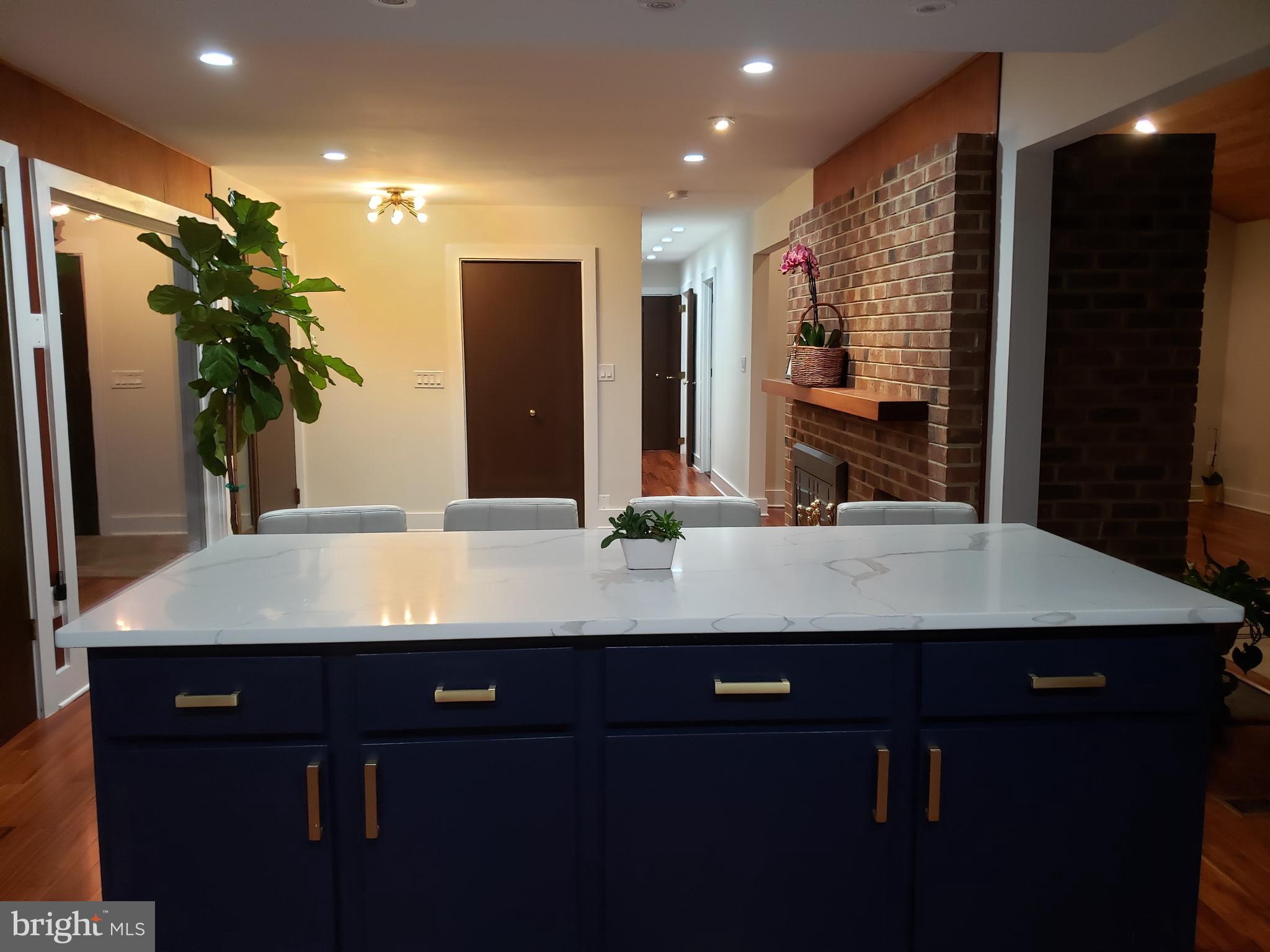 1329 Buttermilk Lane Reston, VA 20190 - Photo 60 of 78
