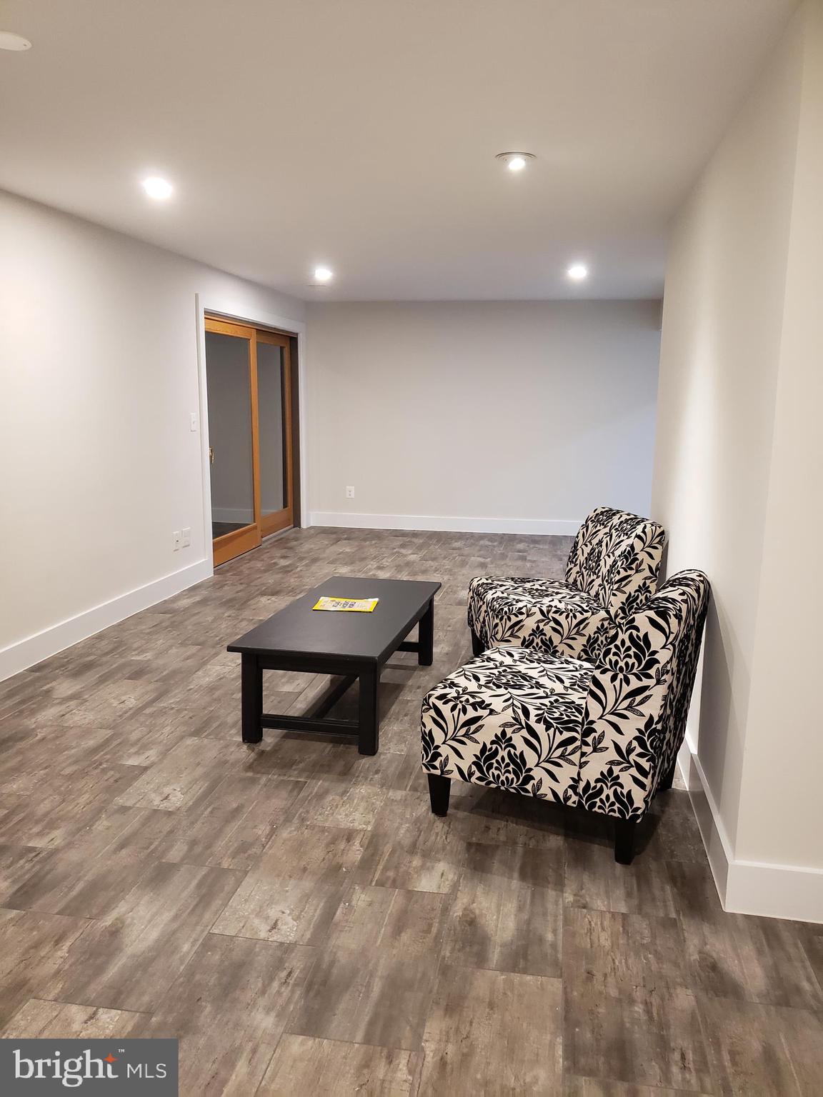 1329 Buttermilk Lane Reston, VA 20190 - Photo 7 of 78