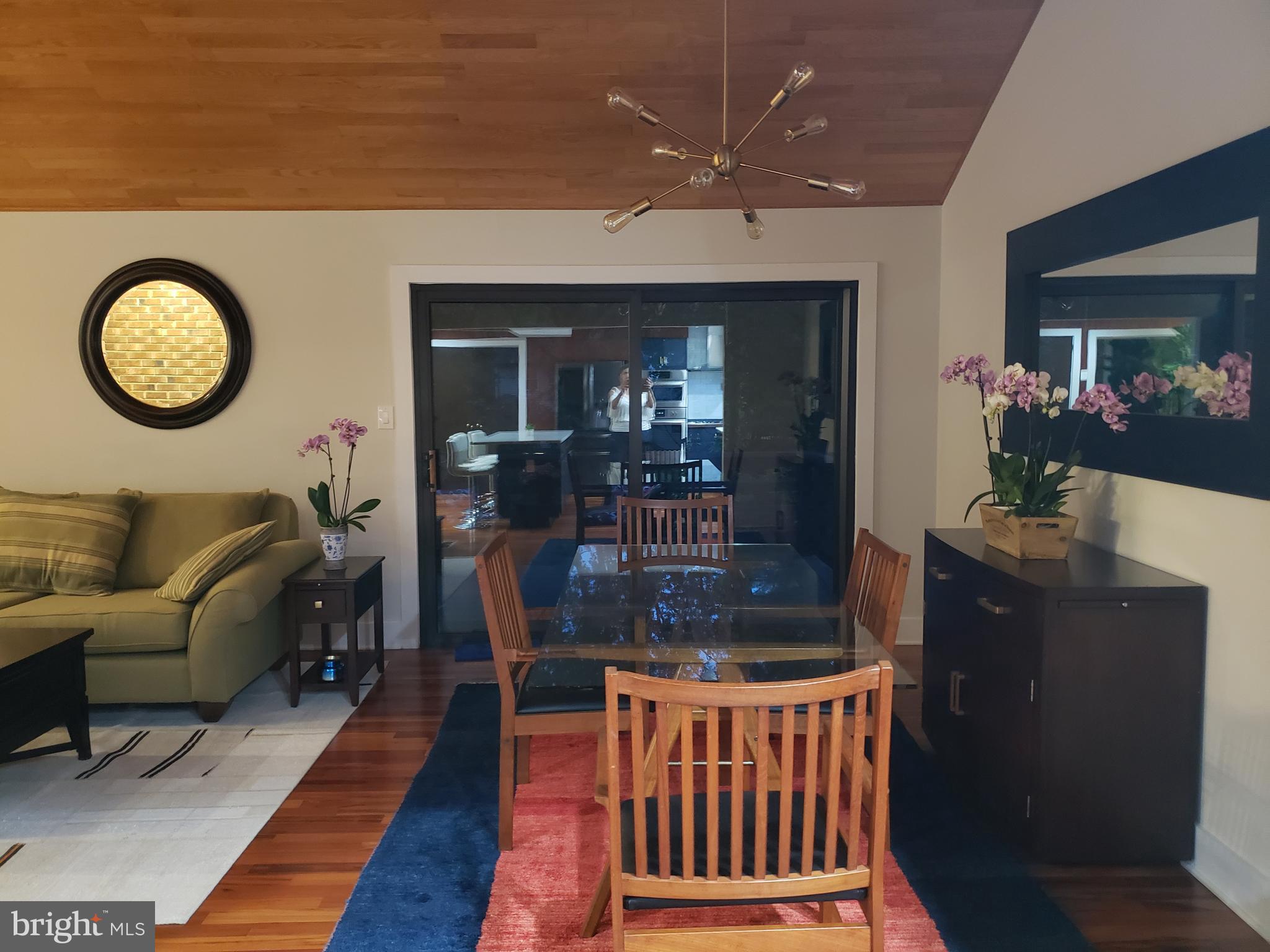 1329 Buttermilk Lane Reston, VA 20190 - Photo 62 of 78
