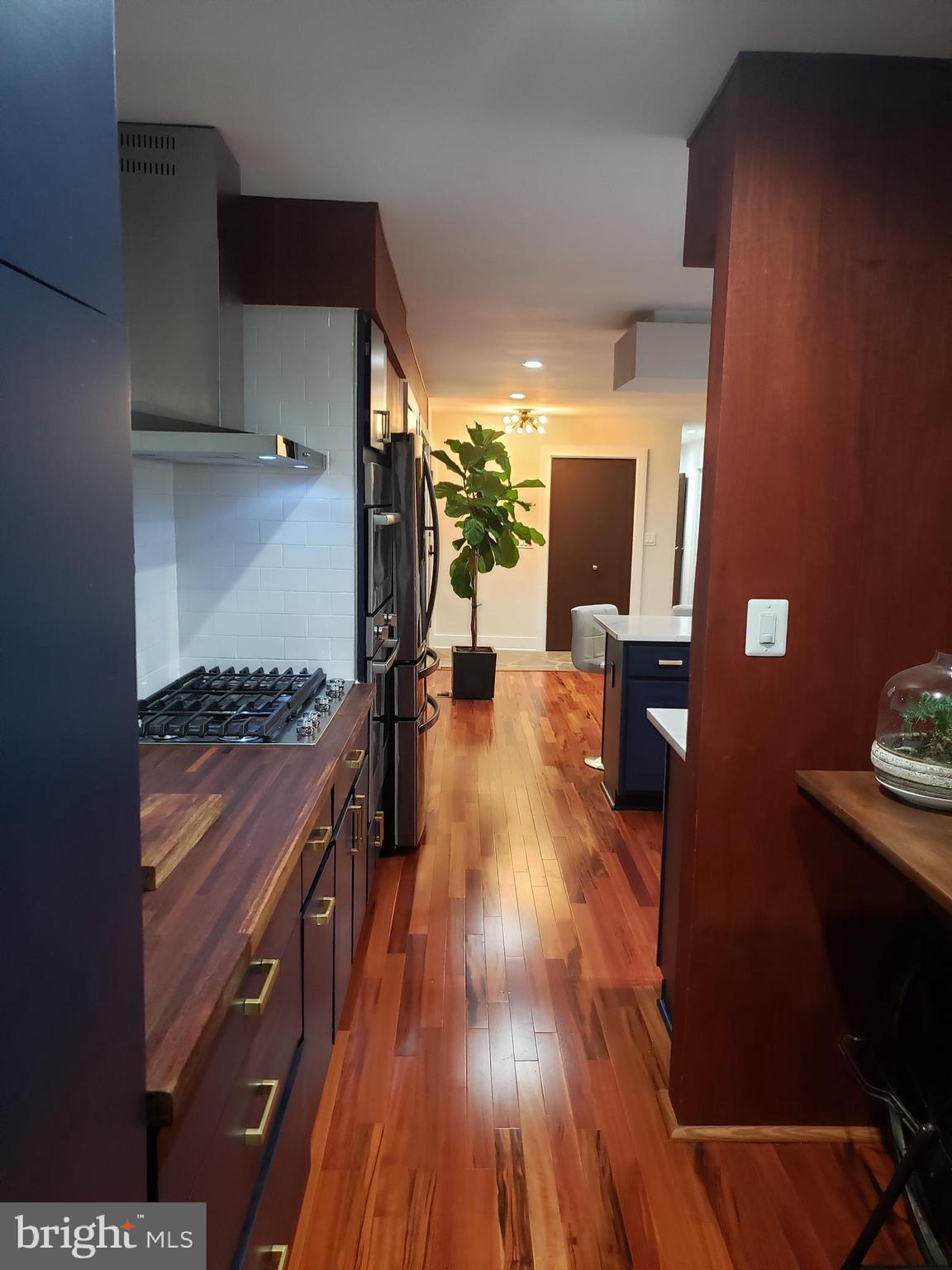 1329 Buttermilk Lane Reston, VA 20190 - Photo 65 of 78