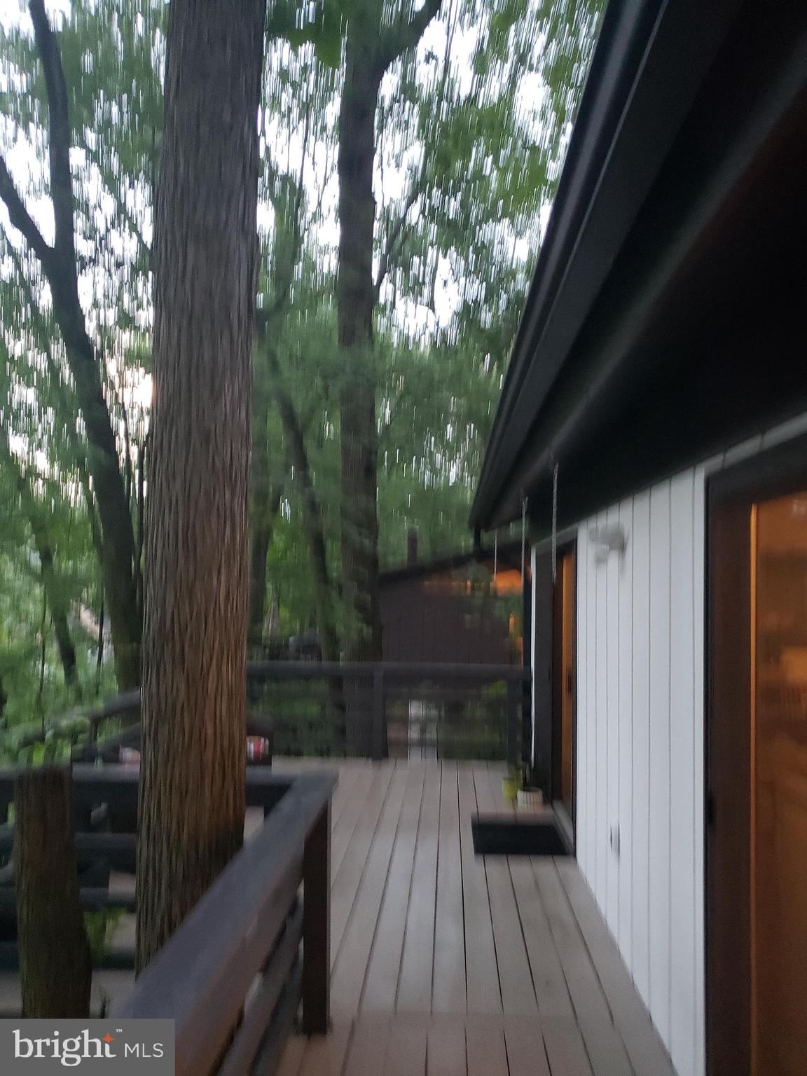 1329 Buttermilk Lane Reston, VA 20190 - Photo 69 of 78