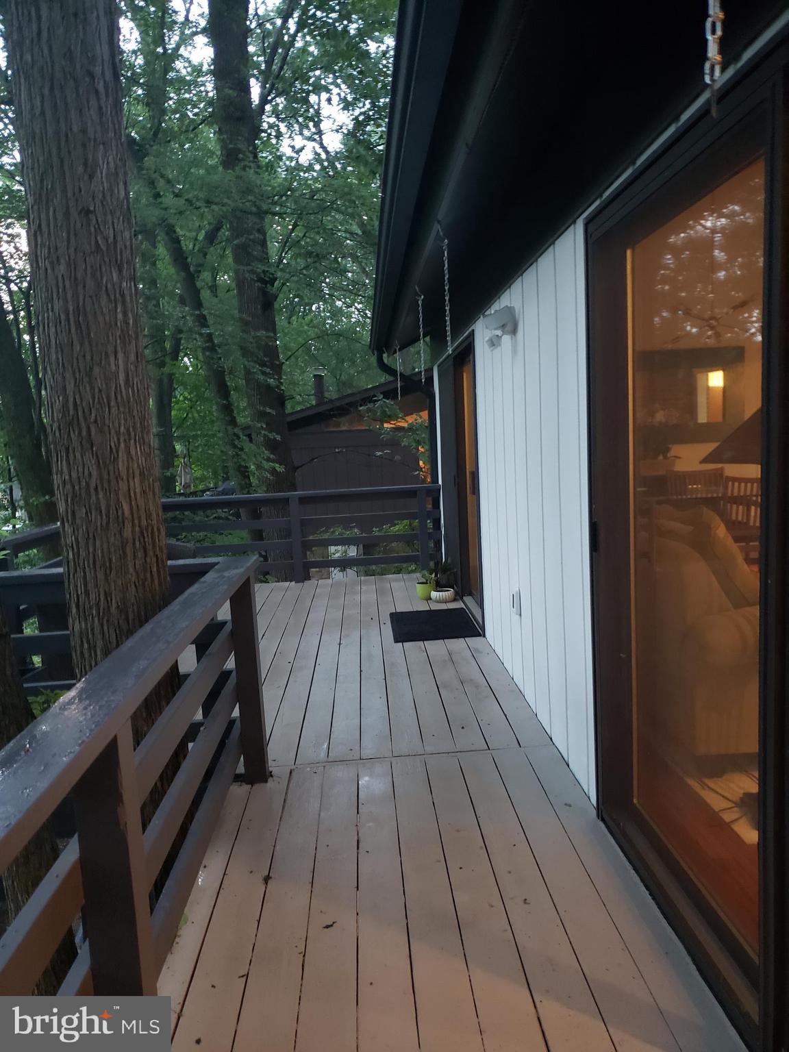 1329 Buttermilk Lane Reston, VA 20190 - Photo 73 of 78