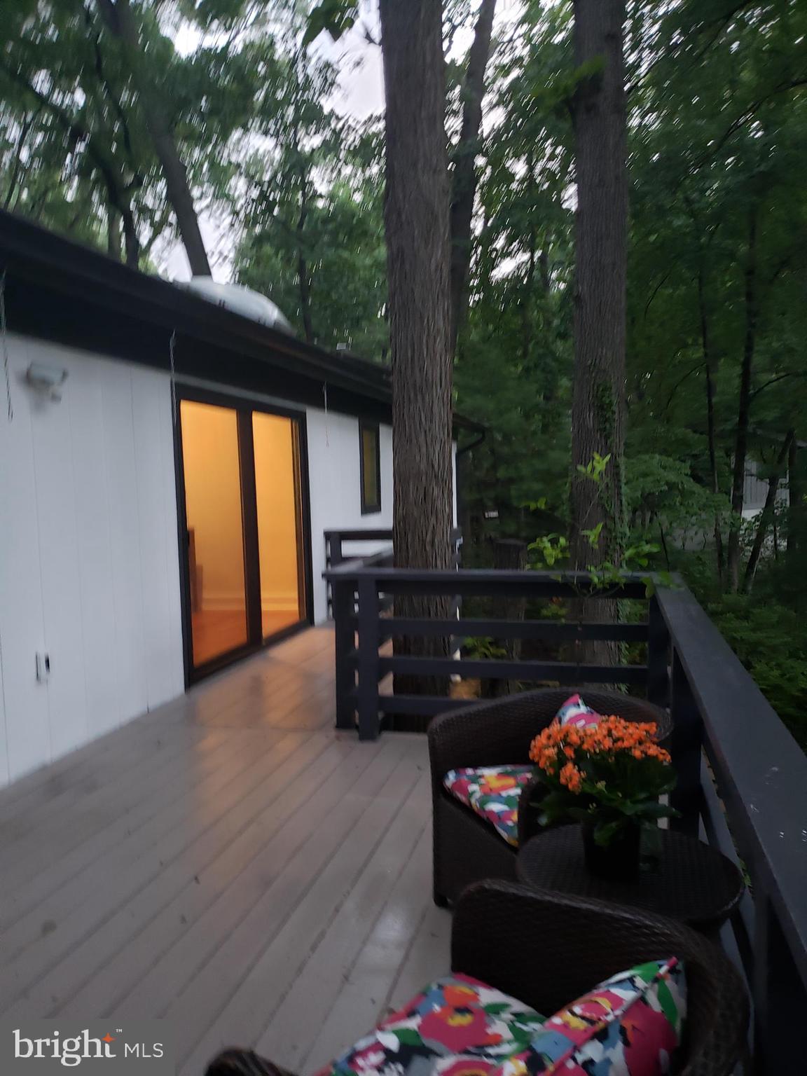 1329 Buttermilk Lane Reston, VA 20190 - Photo 74 of 78