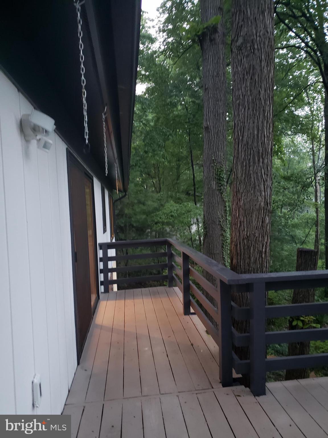 1329 Buttermilk Lane Reston, VA 20190 - Photo 75 of 78