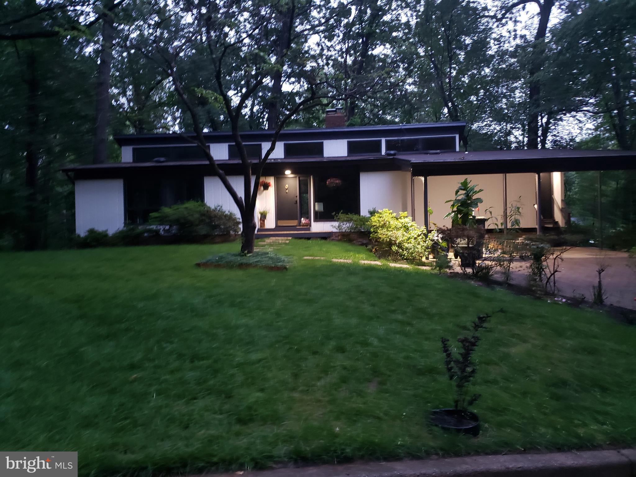 1329 Buttermilk Lane Reston, VA 20190 - Photo 78 of 78