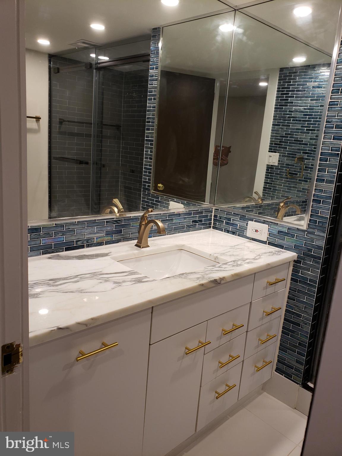1329 Buttermilk Lane Reston, VA 20190 - Photo 9 of 78
