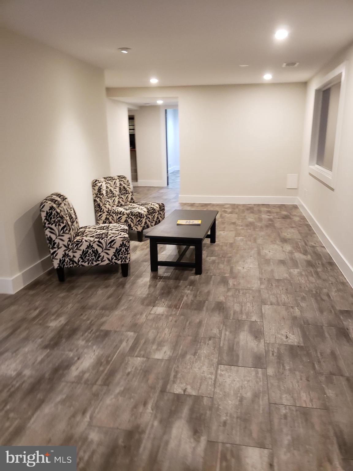 1329 Buttermilk Lane Reston, VA 20190 - Photo 10 of 78