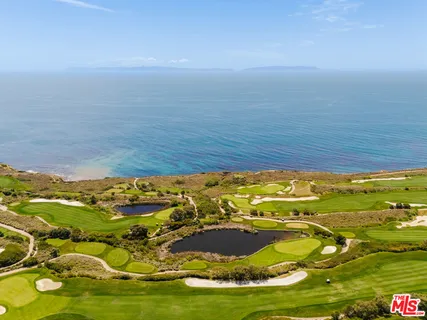 $1,985,000 | 32254 Sea Raven Drive, Rancho Palos Verdes, CA 90275