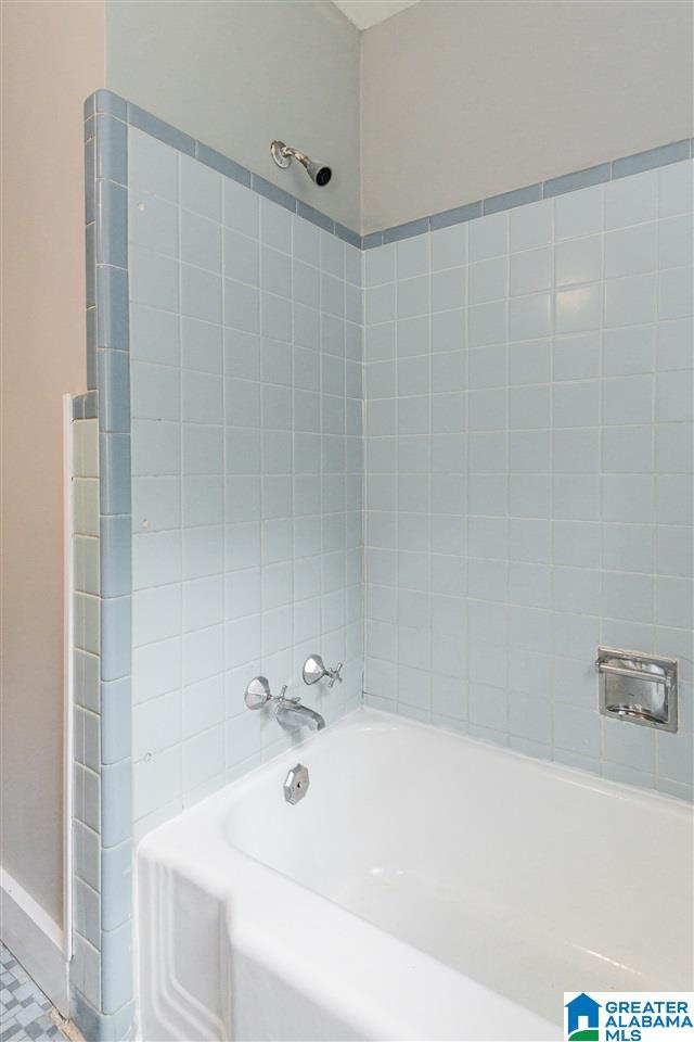 917 77th Street South Birmingham, AL 35206 - Photo 27 of 34