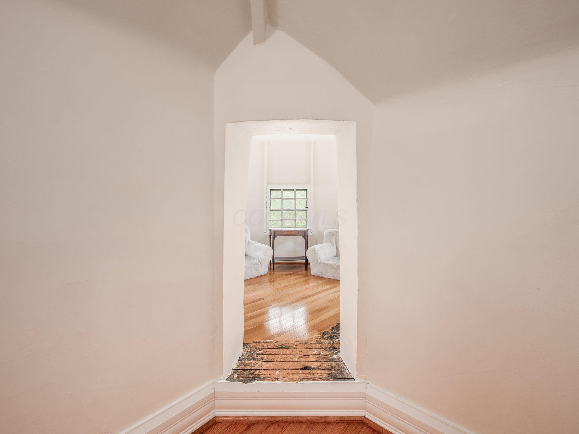 1237 Neil Avenue Columbus, OH 43201 - Photo 54 of 67