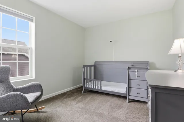 $410,000 | 2606 Woodspring Drive, York, PA 17402