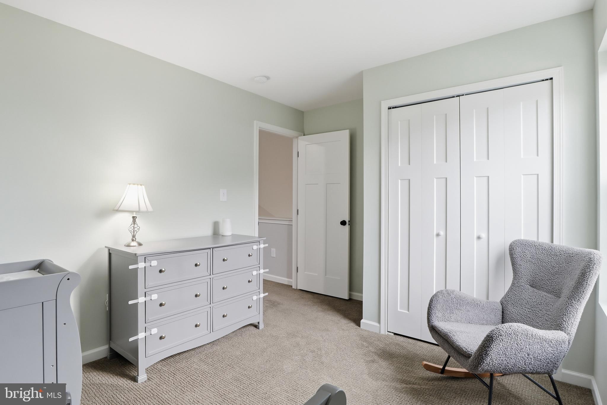 2606 Woodspring Drive York, PA 17402 - Photo 34 of 60